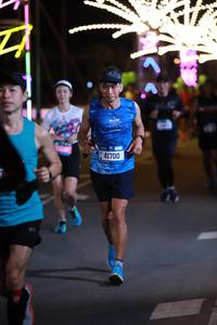 BIB: 7431, 41700
                            <button type="button" onclick="openModal(20302177)" class="btn btn-primary btn-sm float-right btn-popup" data-toggle="modal" data-target=".modal-high-quality">
                        <i class="fas fa-shopping-cart"></i> Add to Cart
                    </button>
                                            <button type="button" onclick="isThisMe(20302177, true)" class="btn btn-success btn-sm float-right btn-popup btn-isme hidden" data-toggle="tooltip" data-placement="bottom" title="นี่คือรูปของคุณใช่ไหม คลิกที่นี่เพื่อเอาเข้าอัลบั้ม">
                        <i class="fas fa-plus"></i> Add to album
                    </button>
                    <button type="button" onclick="isThisMe(20302177, false)" class="btn btn-warning btn-sm float-right btn-popup btn-isnotme hidden">
                        <i class="fas fa-ban"></i> Remove from album
                    </button>